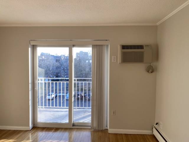 50 Green, Coolidge Corner