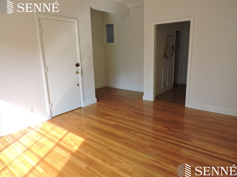 21 Ellery, Mid Cambridge