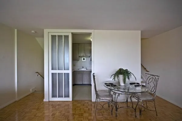 125 Chiswick Rd, Brighton
