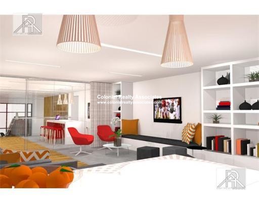 75 Brainerd Rd, Allston