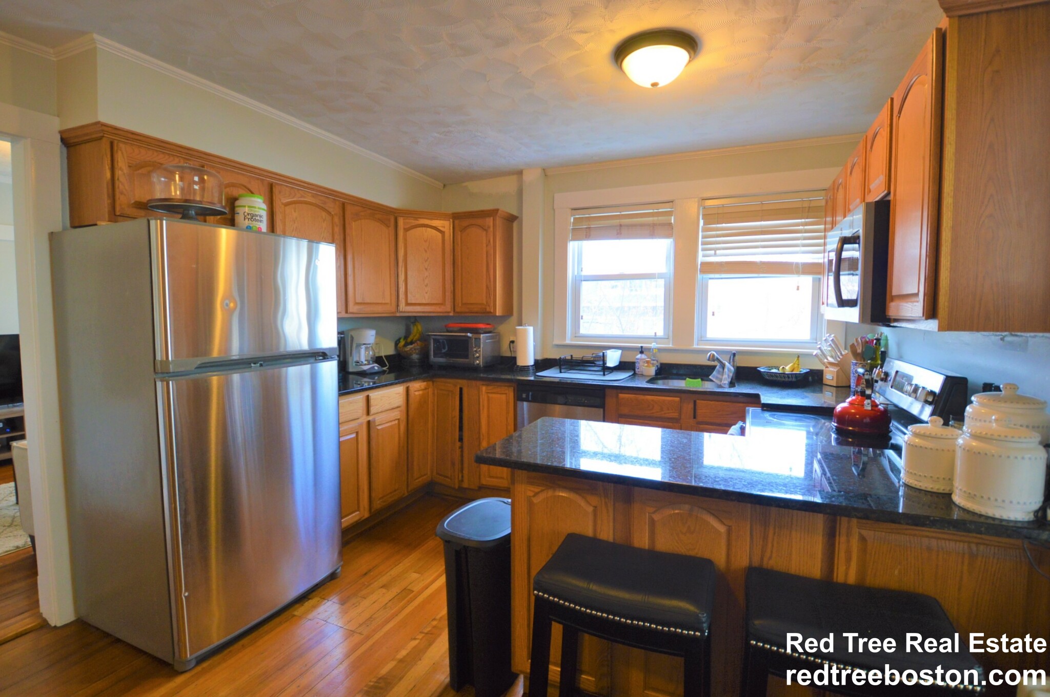 14 Breck Ave, Brighton