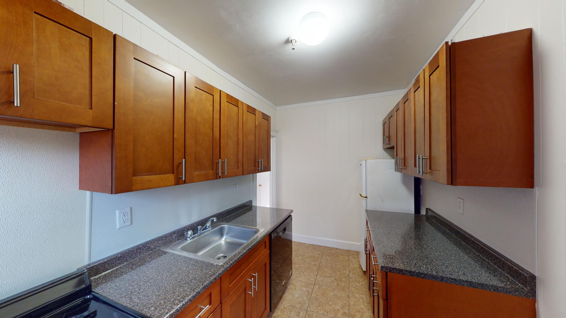 116 Washington St, Brighton