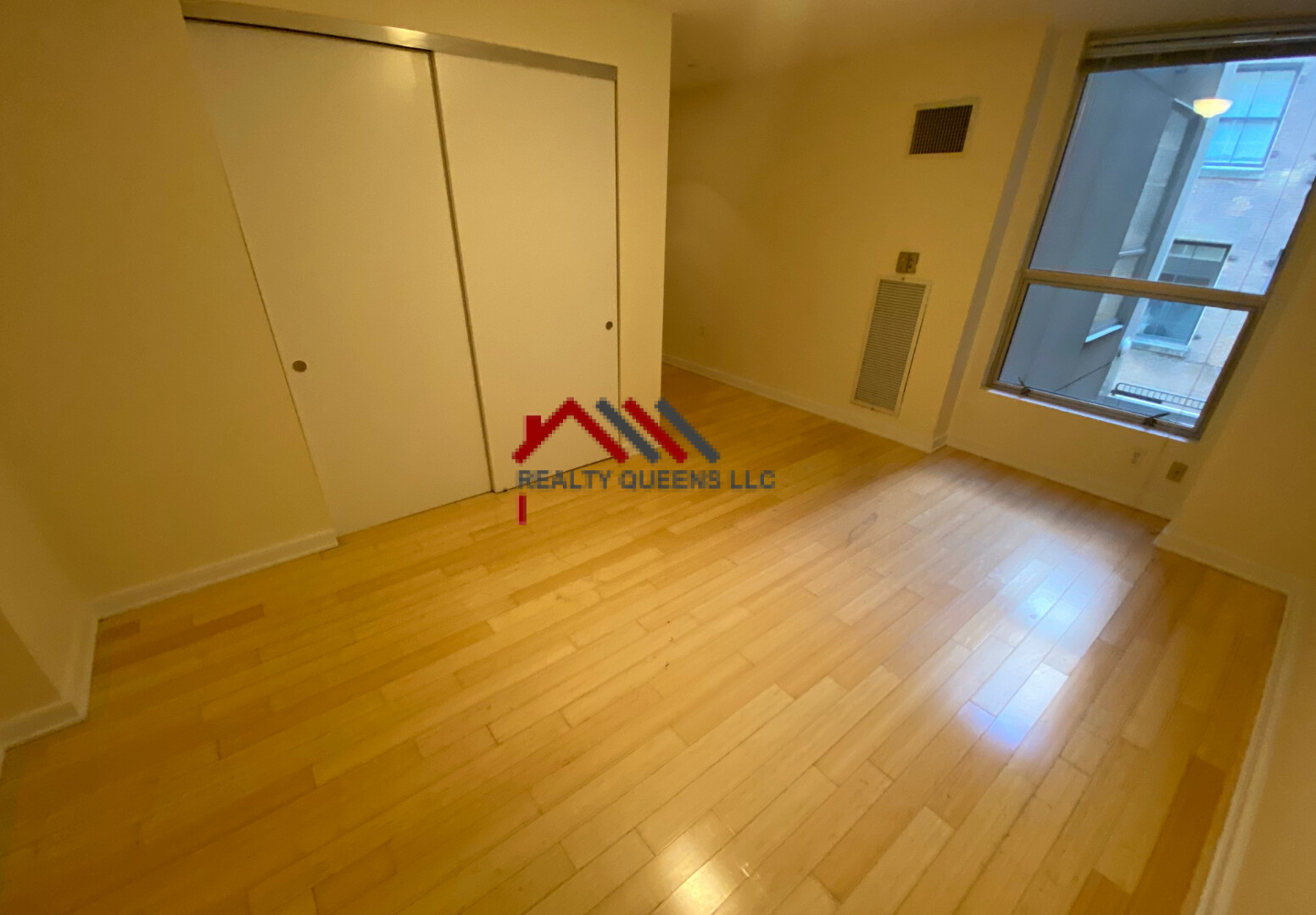 40 Boylston St, Downtown