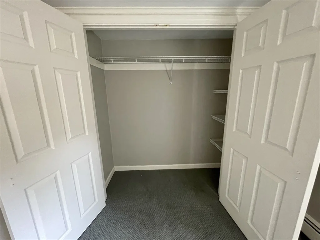 73 Benefit, Mansfield