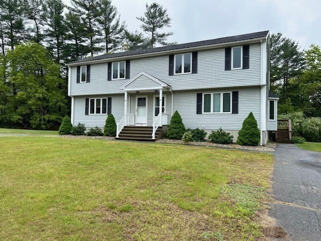 12 Harriet Dr, Bridgewater