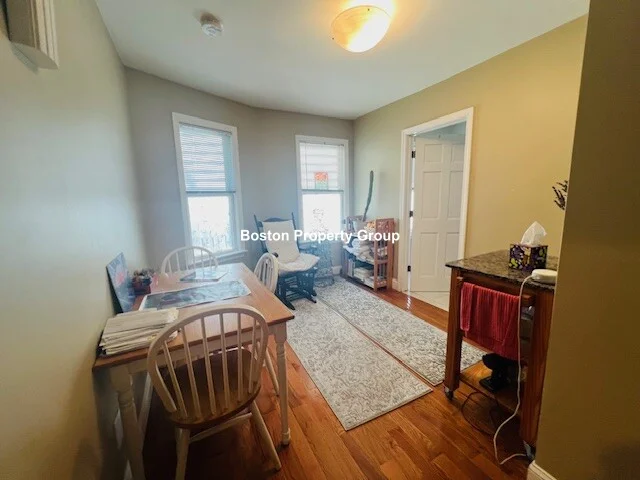 7 Rice St, Brookline