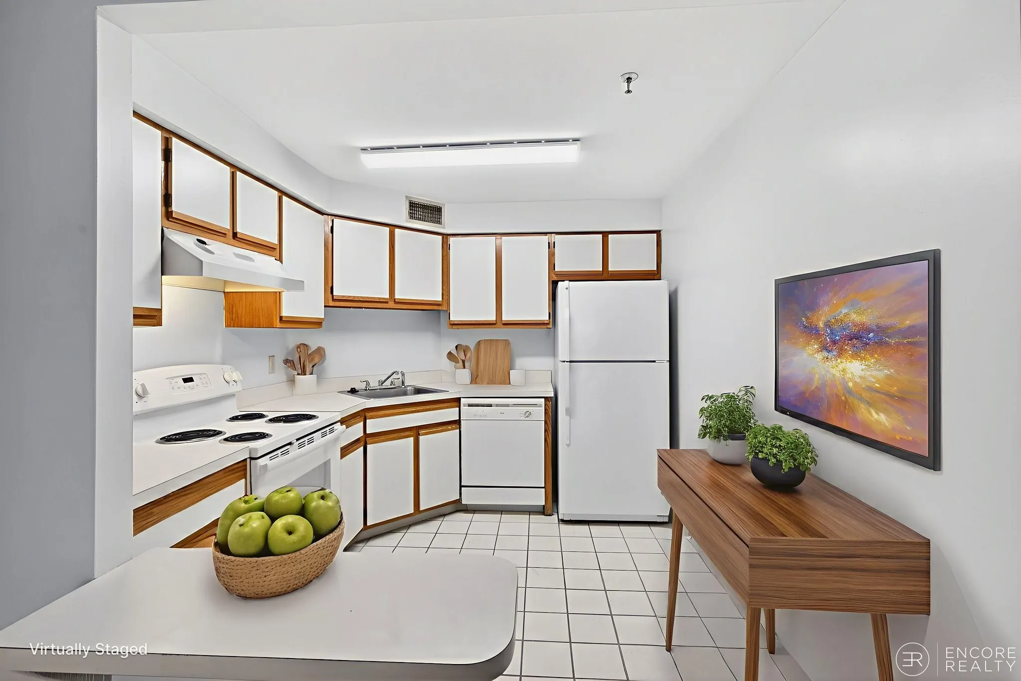 394 Ocean Ave, Revere