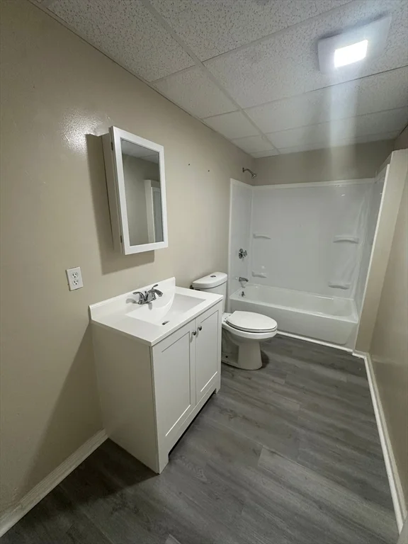 264 Jackson St, Lawrence