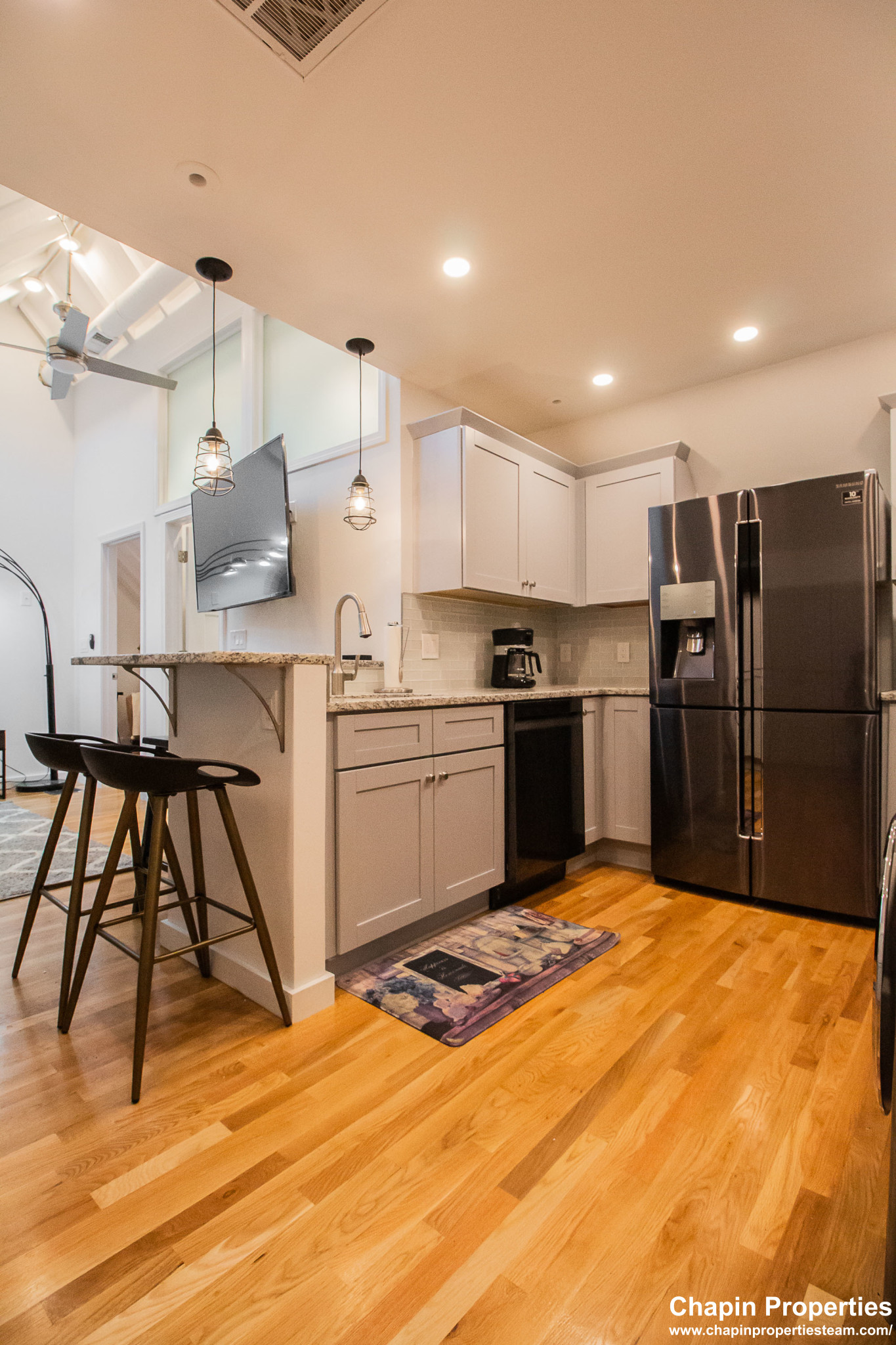 14 Chiswick Rd, Brighton