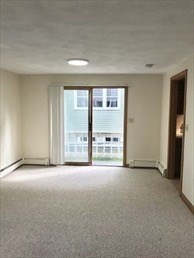 246B Allston St, Brighton