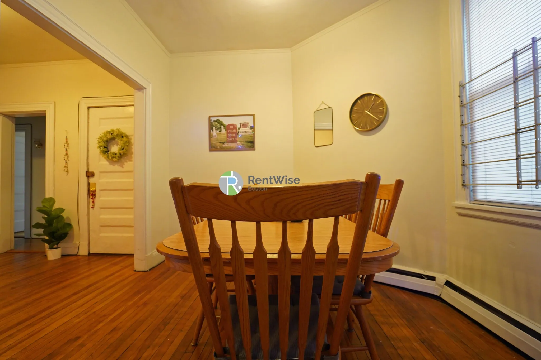 72 Gardner St, Allston