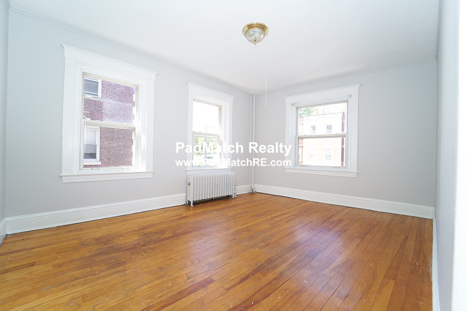 218 South St, Jamaica Plain