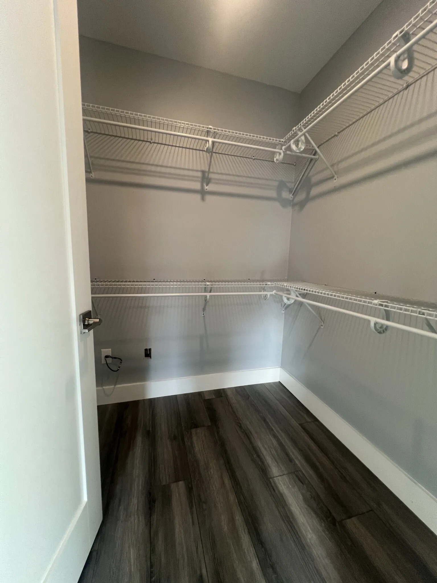 55 West Fifth St, South Boston