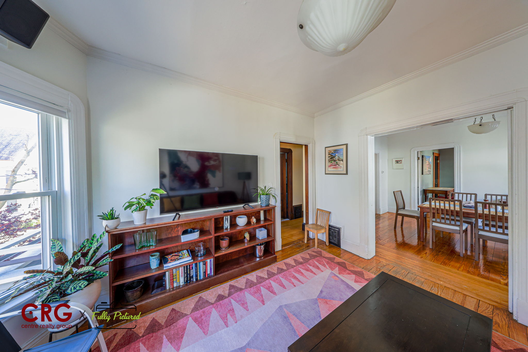 15 Traymore St, Baldwin