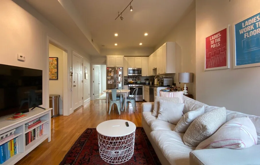 194 Central St, Winter Hill