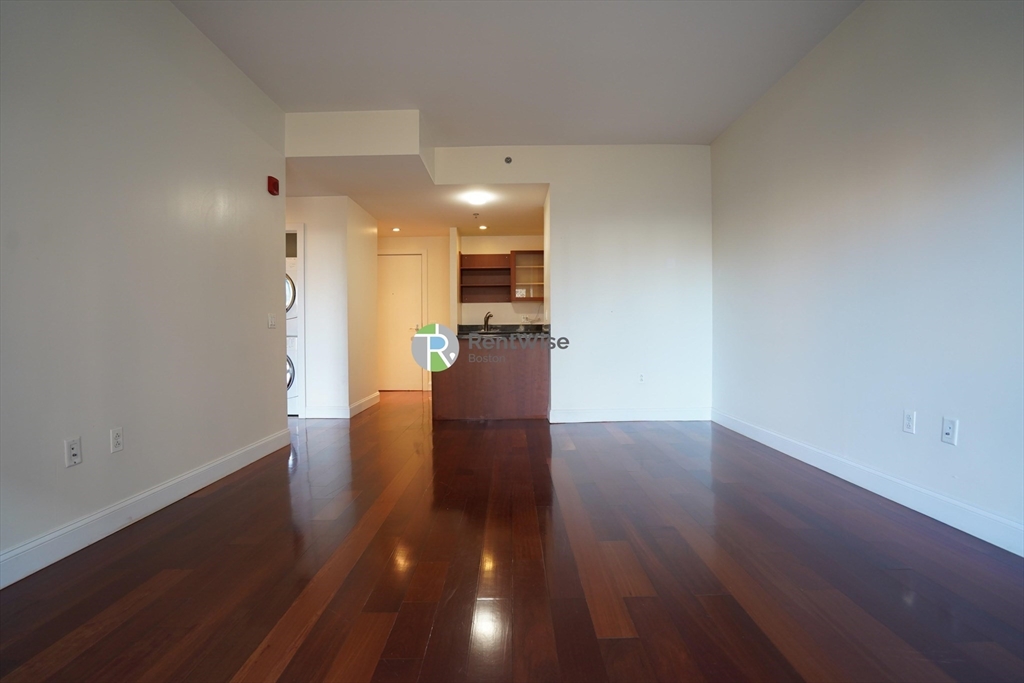 20 Second St, East Cambridge