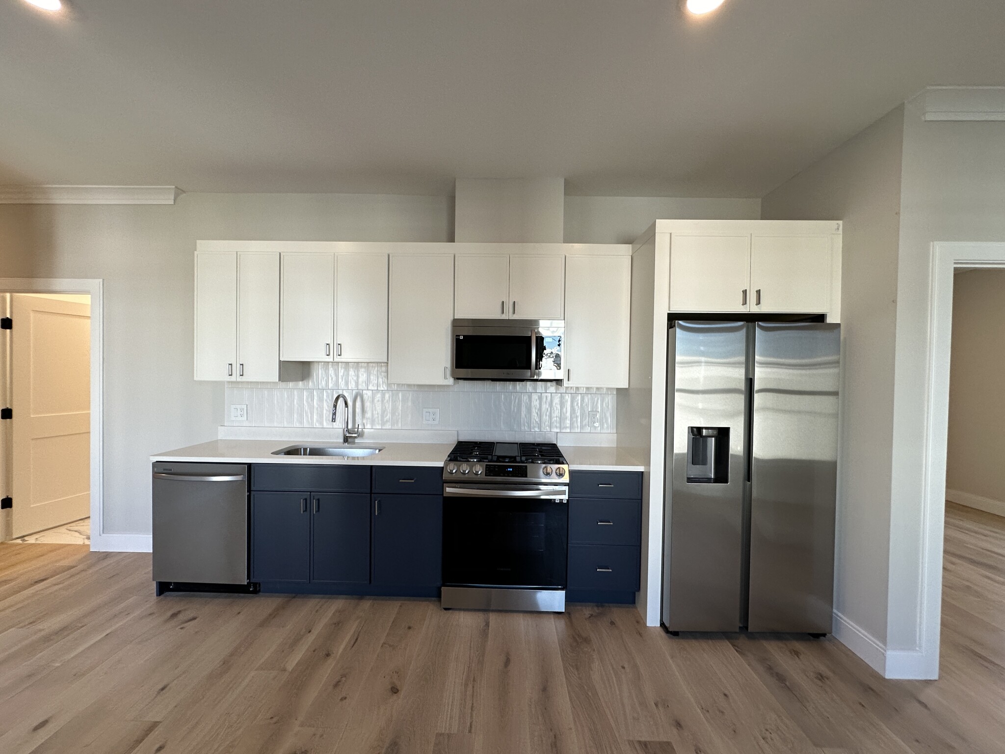 161 Everett St, Brighton