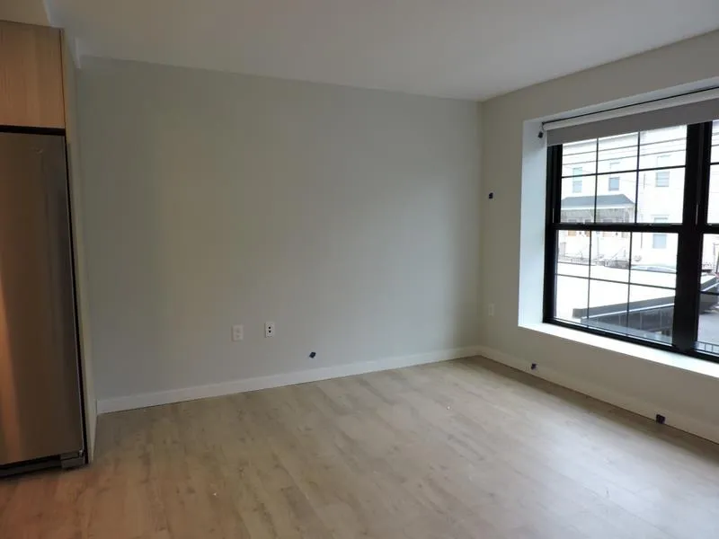 10 Soden St, Riverside