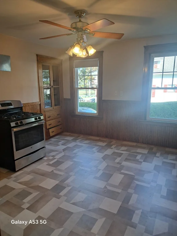 40 Ames St, Rice Square