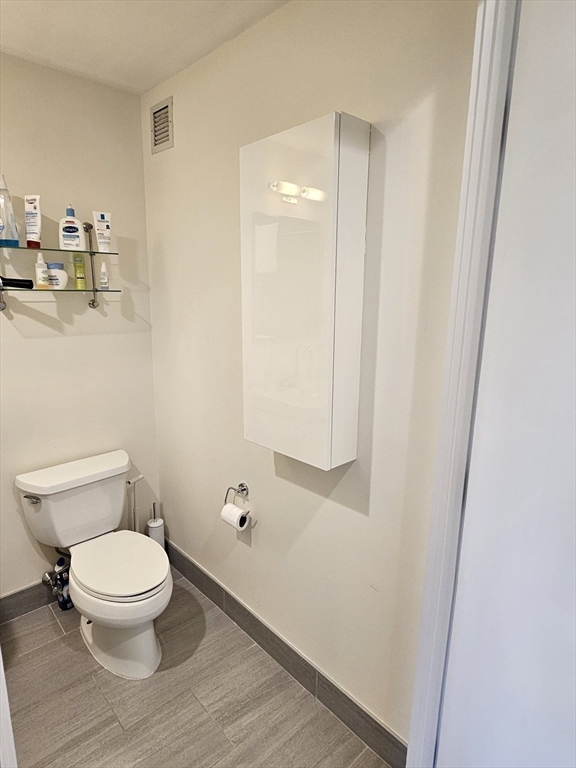 2 Earhart St, Cambridge