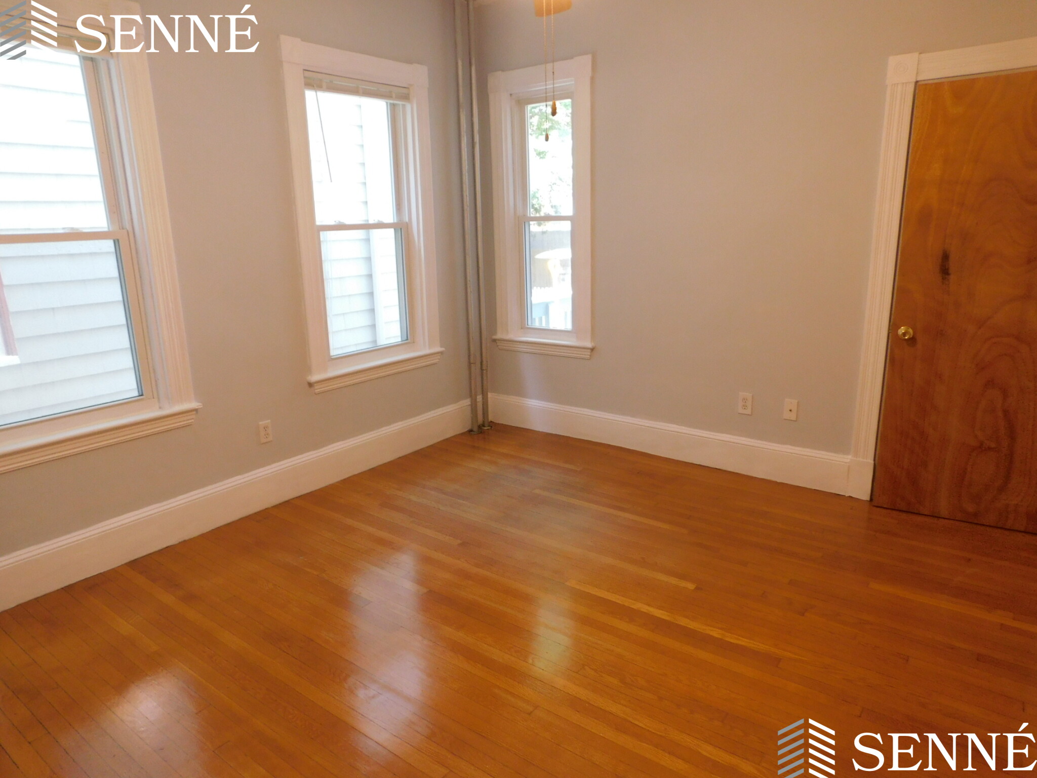 1537 Cambridge St, Mid-Cambridge