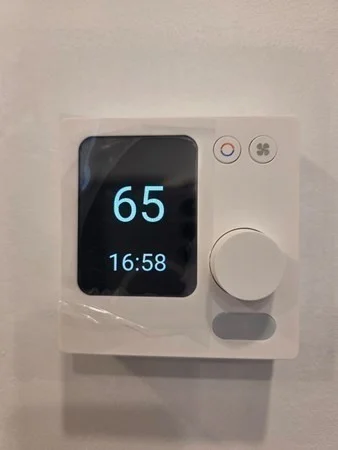 165 Hawthorne, Chelsea