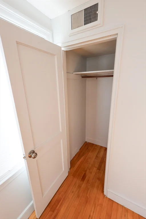 15 Ridgeview Ave, Mattapan