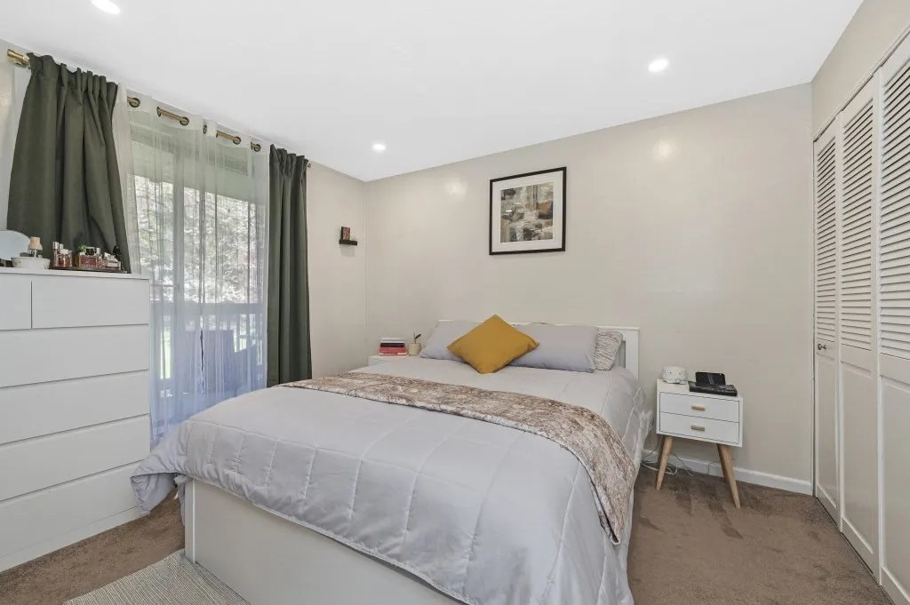 144 Kenrick St, Oak Square