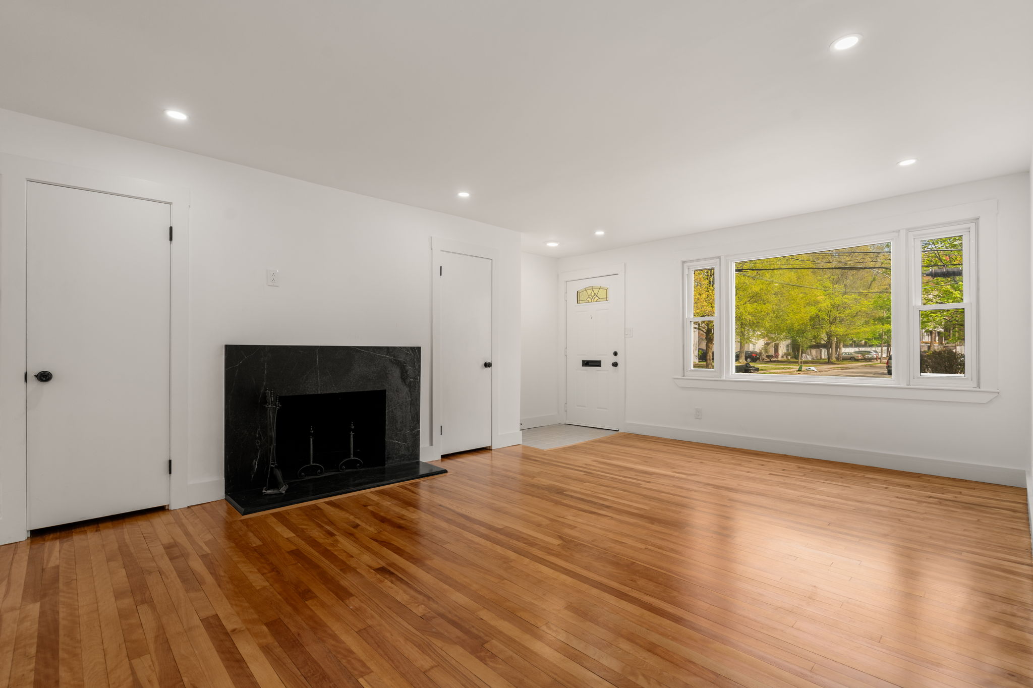 29 Beaconwood Rd, Newton Highlands