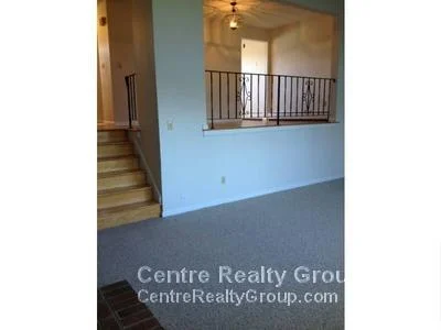 24 Rustic St, Newton Corner