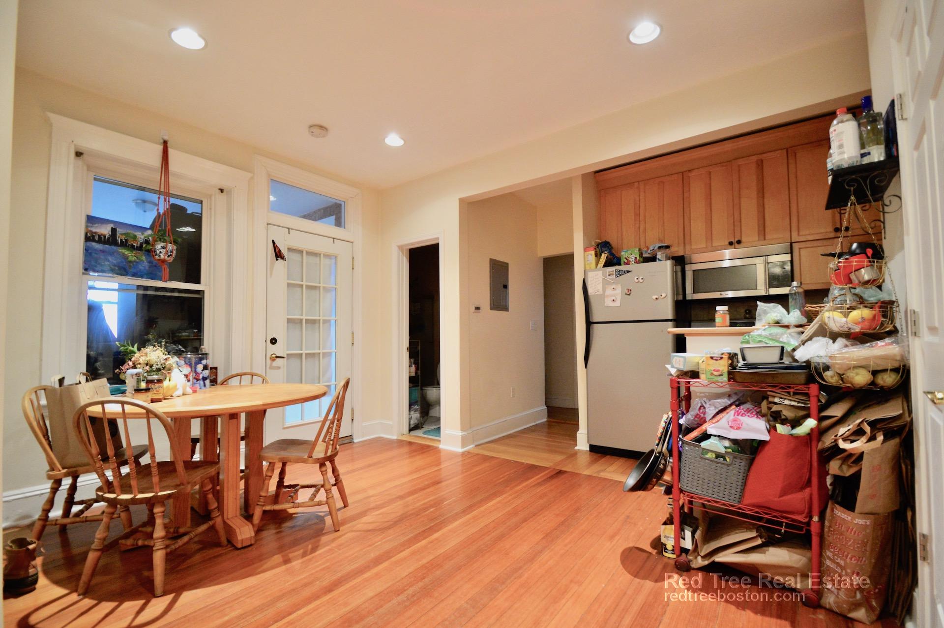 191 Winthrop Rd, Aspinwall Hill