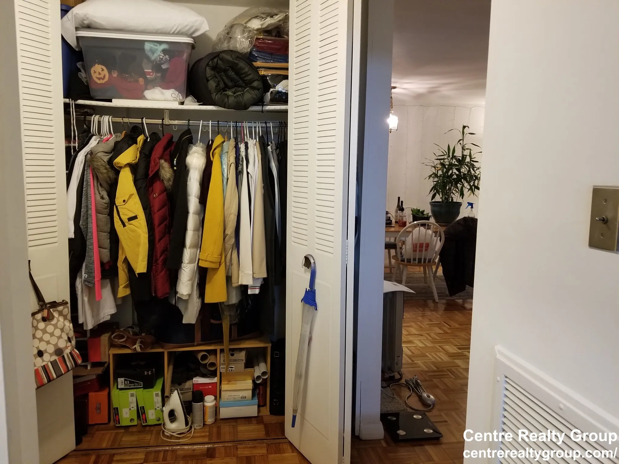 30 Gardner Rd, Brookline