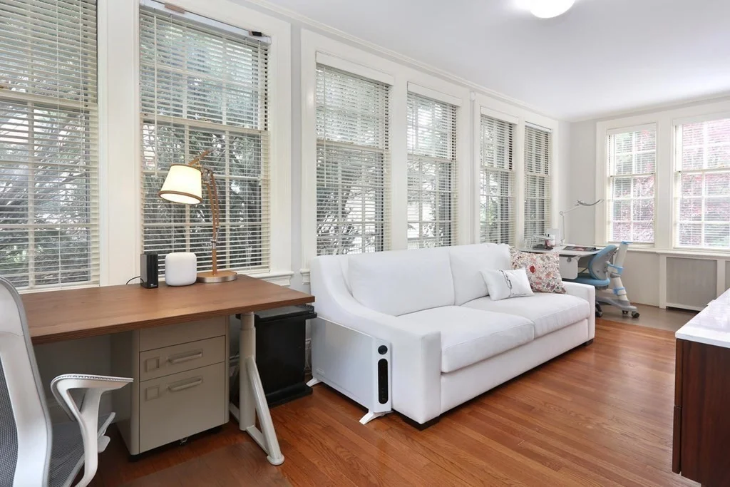 1010 Centre St, Newton Center