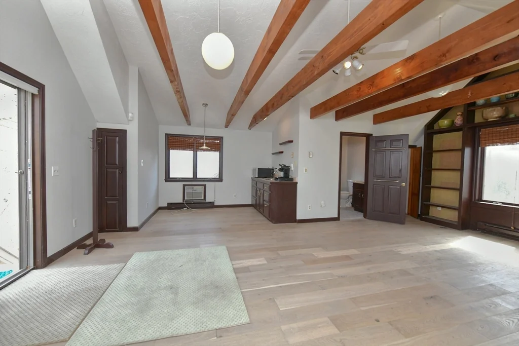 31 Ellisville Rd, Ellisville