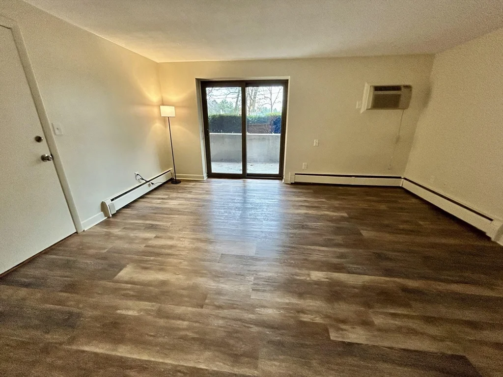 70 C Charles River Rd, Waltham