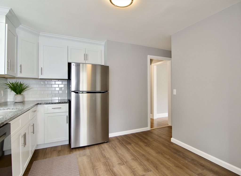 63 Grandview St, East Forest Park