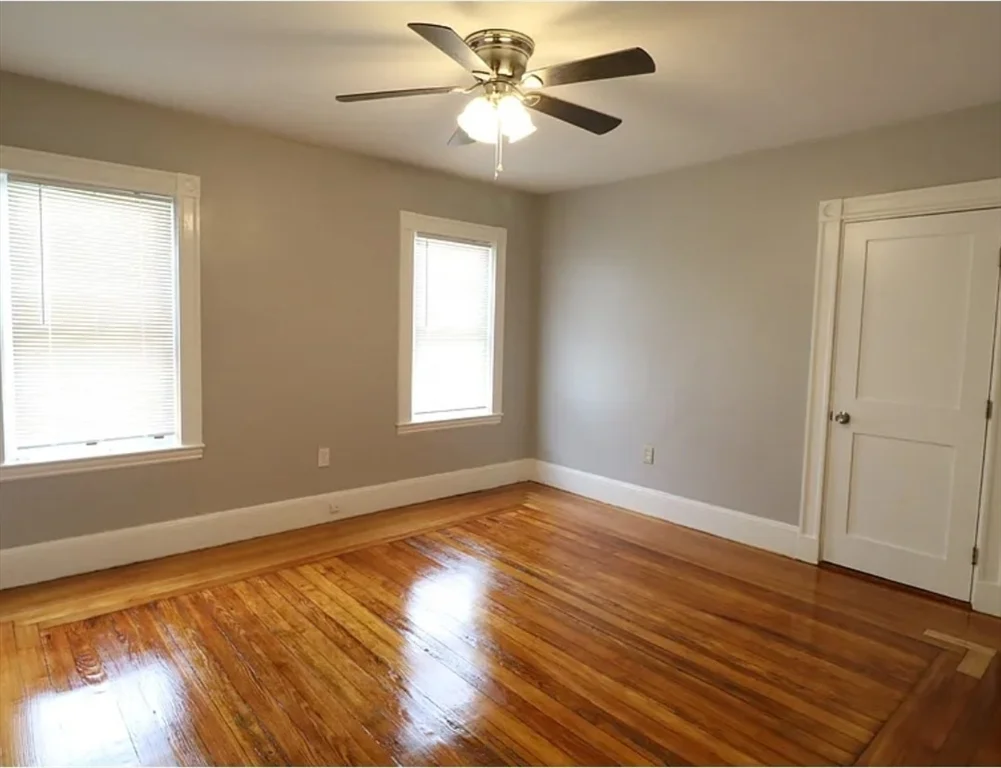 67 Tonawanda St, Dorchester