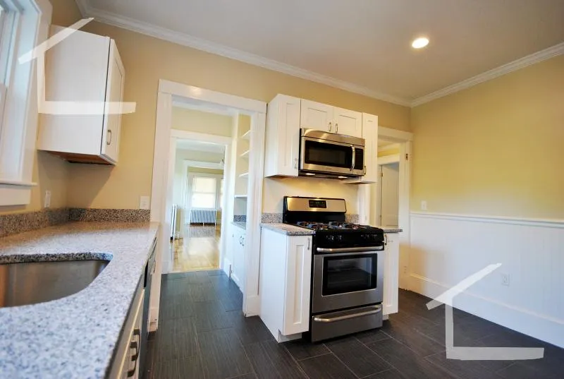 20 Tip Top St, Oak Square