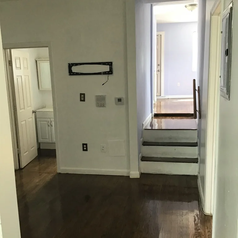 103 Winthrop, Roxbury