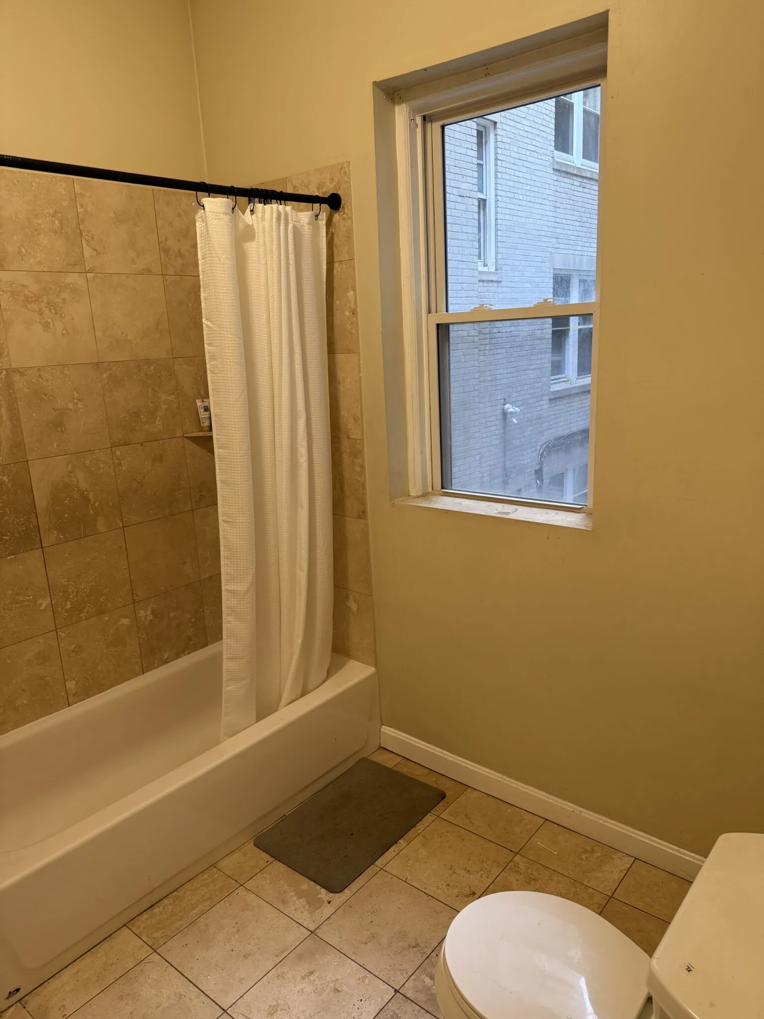 1197 Commonwealth Ave, Allston