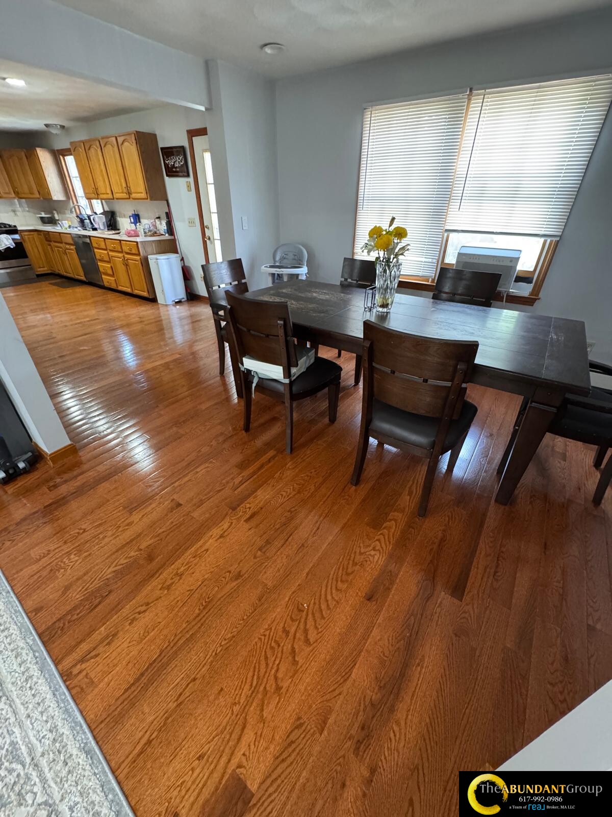 31 Helen St, North Waltham