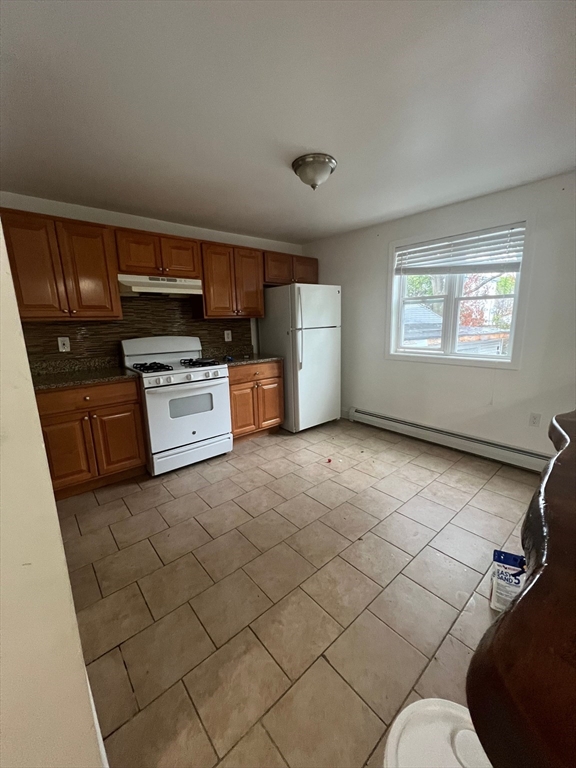 34 Franklin Ave, Revere