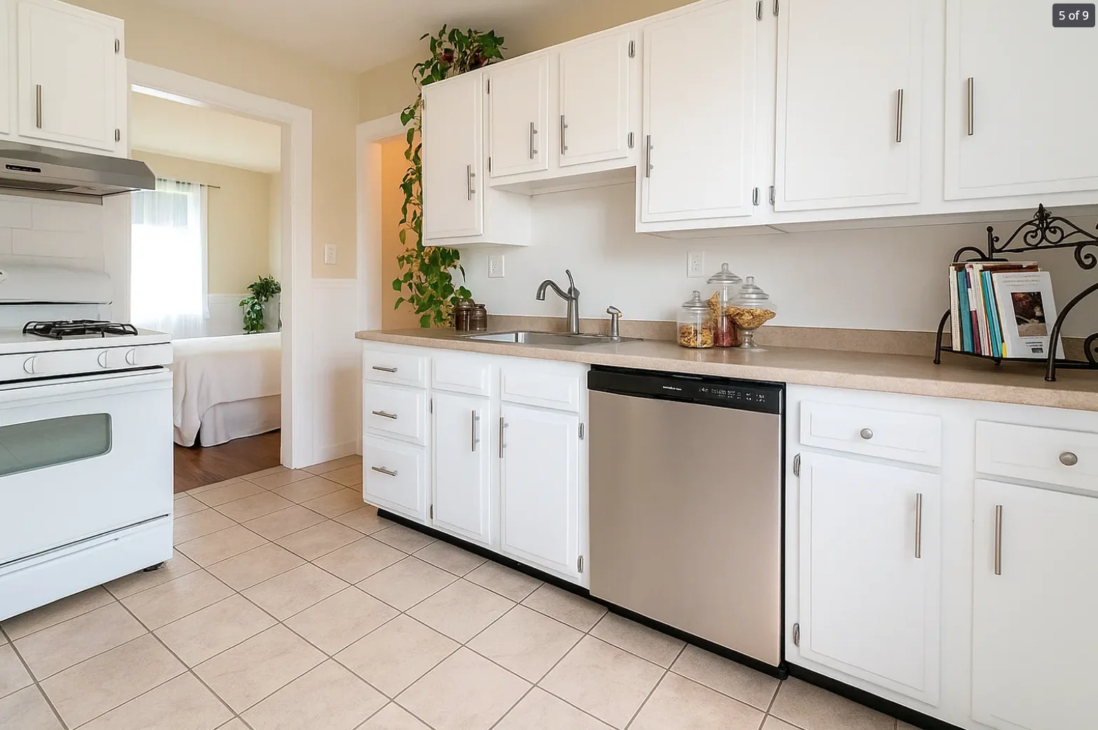 60 Litchfield St, Brighton