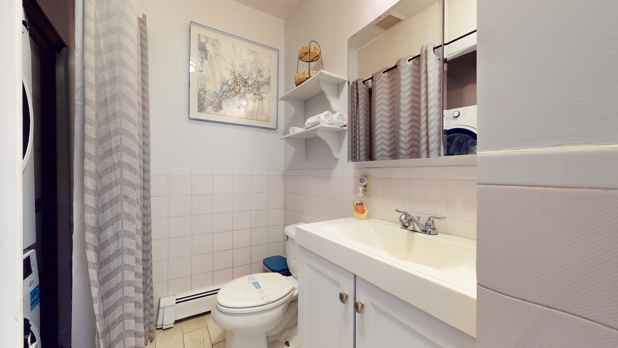 1004 Tremont St, Roxbury