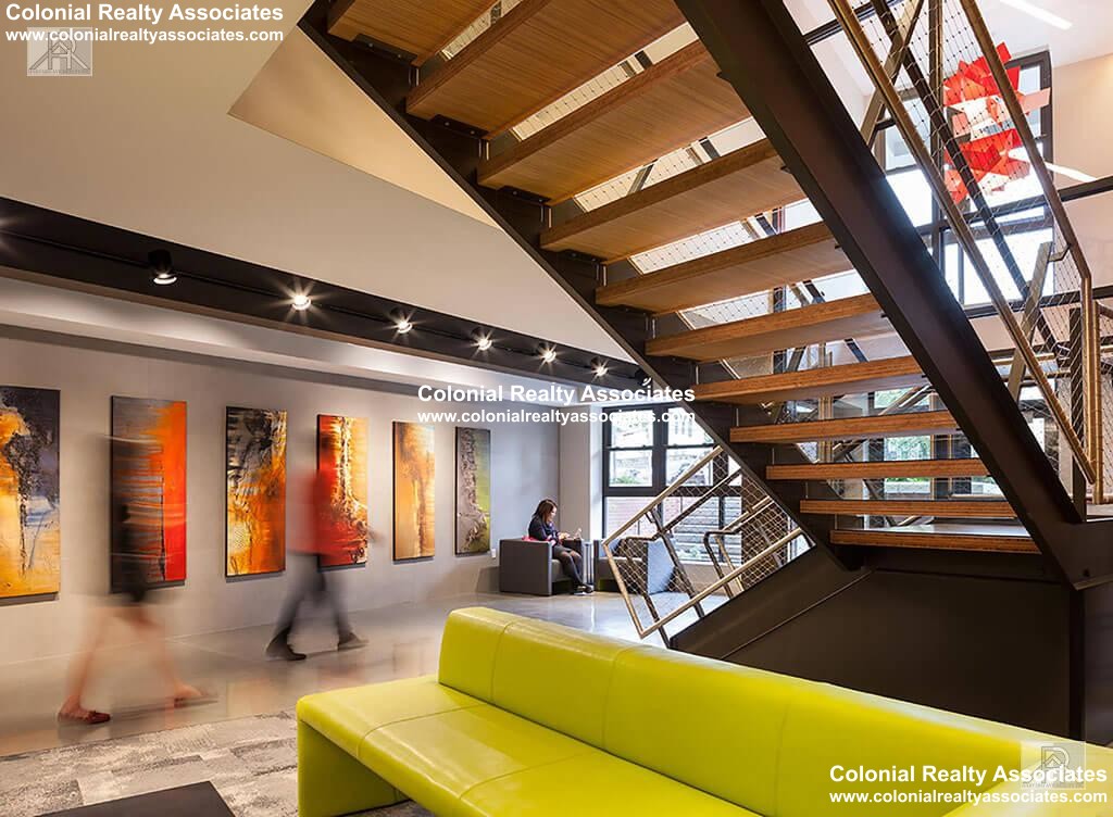 75 Brainerd Rd, Allston