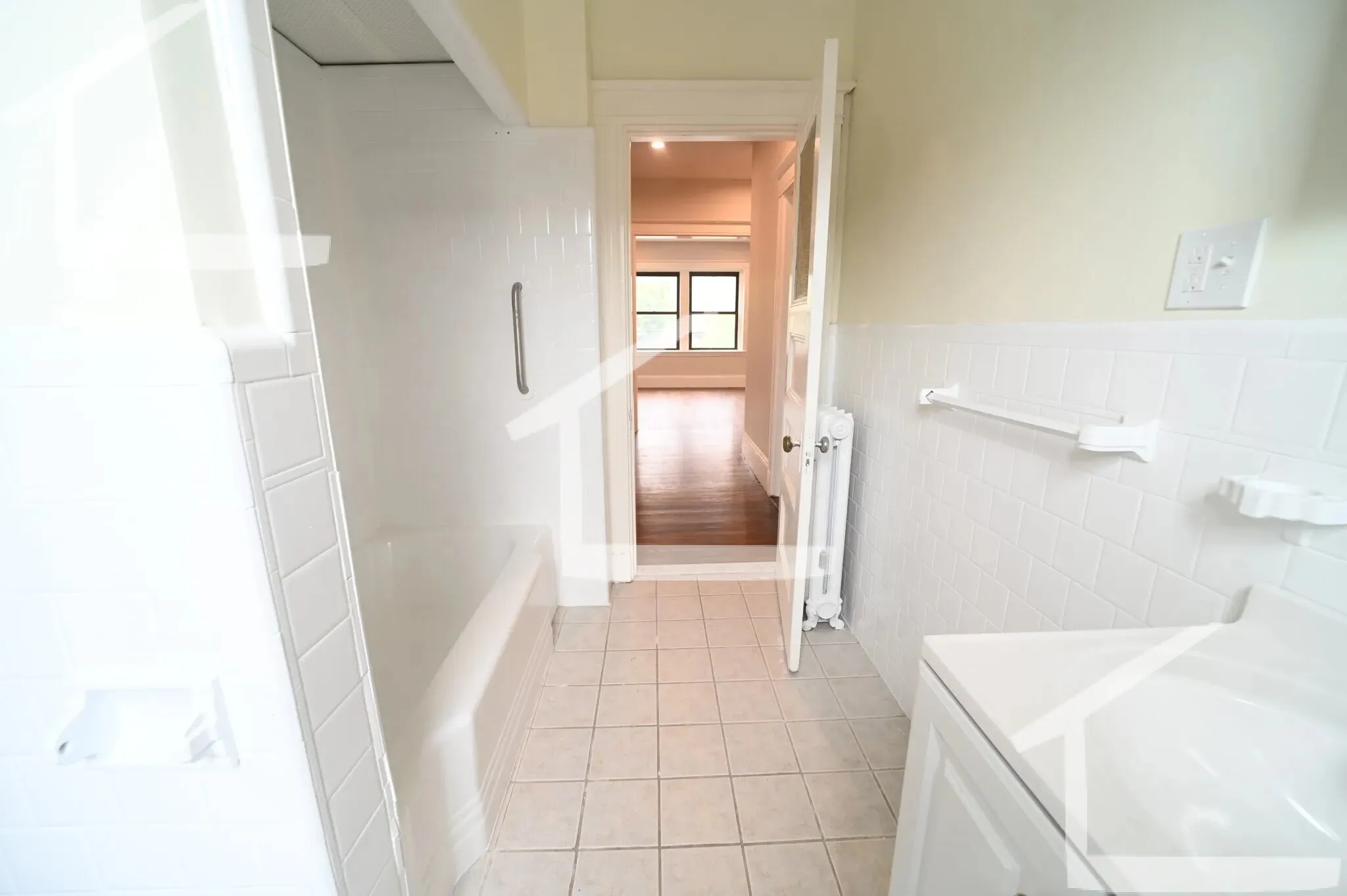 1855 Beacon St, Aspinwall Hill