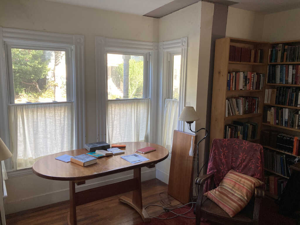 96 Hammond St, Baldwin