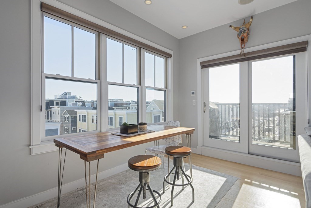 288 C St, South Boston