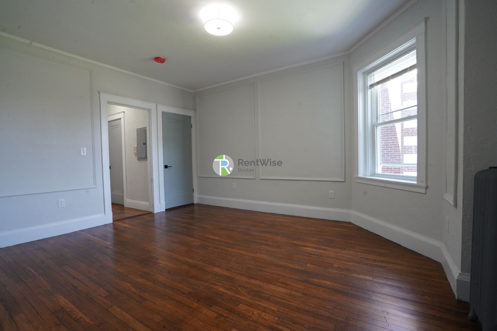 840 Massachusetts Ave, Arlington