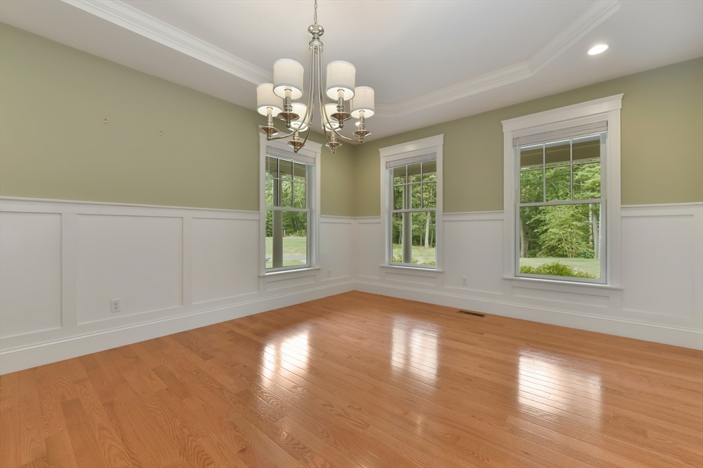 159 Walpole St, Dover